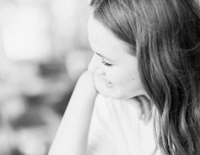 lifestyleport foto 029