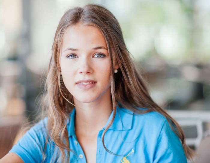 lifestyleport foto 030