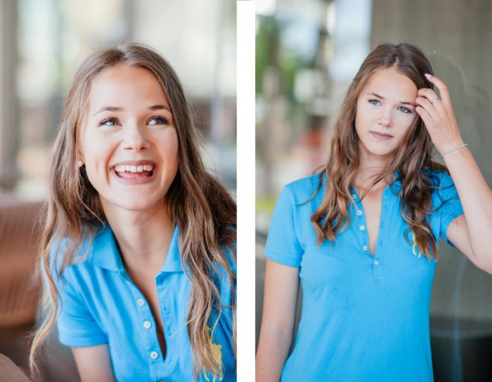 lifestyleport foto 031