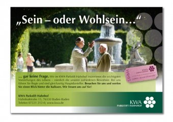 kwa haeuser marke 074