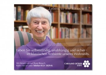 kwa haeuser marke 075