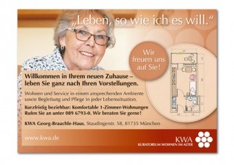 kwa haeuser marke 076