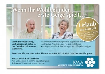 kwa haeuser marke 077