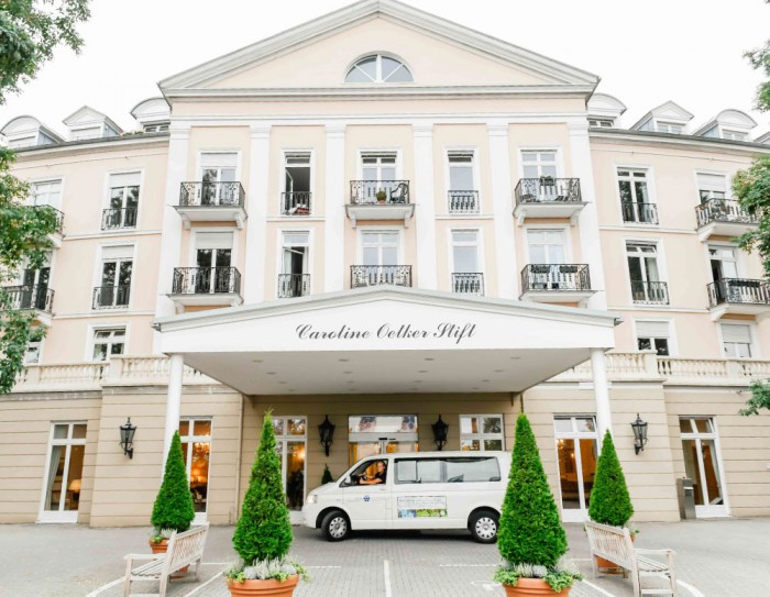 cosinterior foto 001