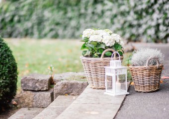 cosinterior foto 003