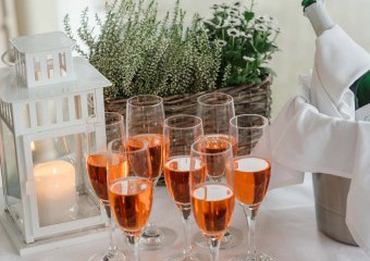 cosinterior foto 004