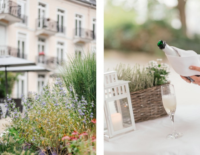 cosinterior foto 006