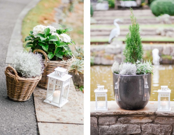 cosinterior foto 007