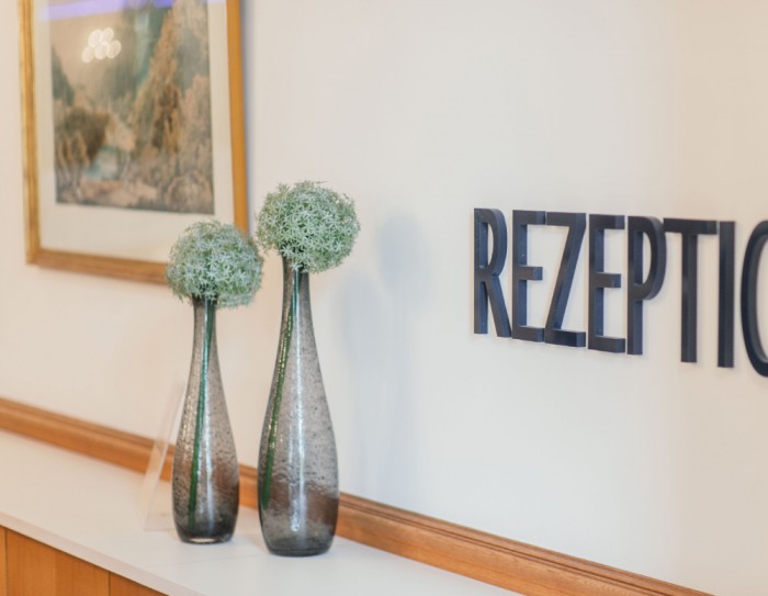 cosinterior foto 008