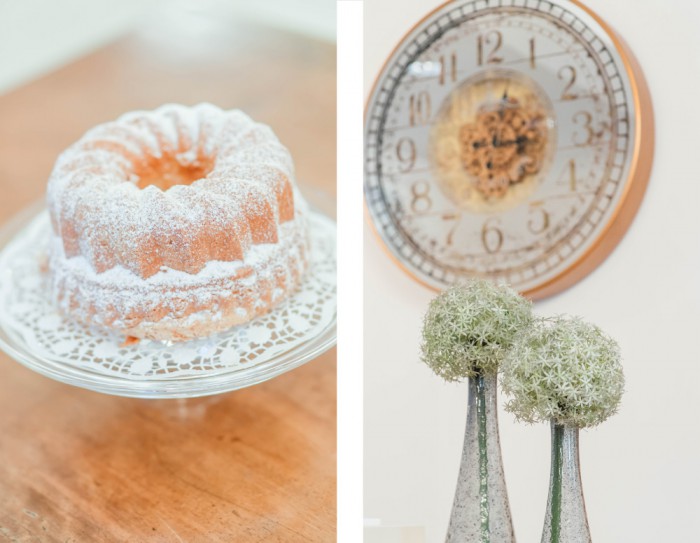 cosinterior foto 009