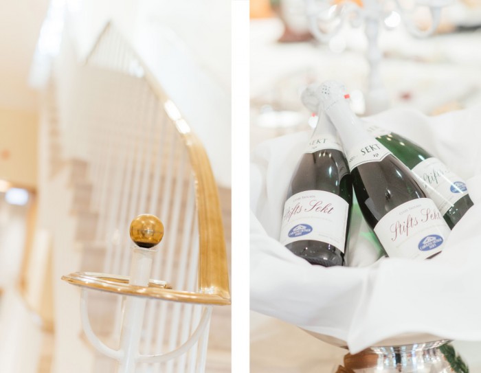 cosinterior foto 010