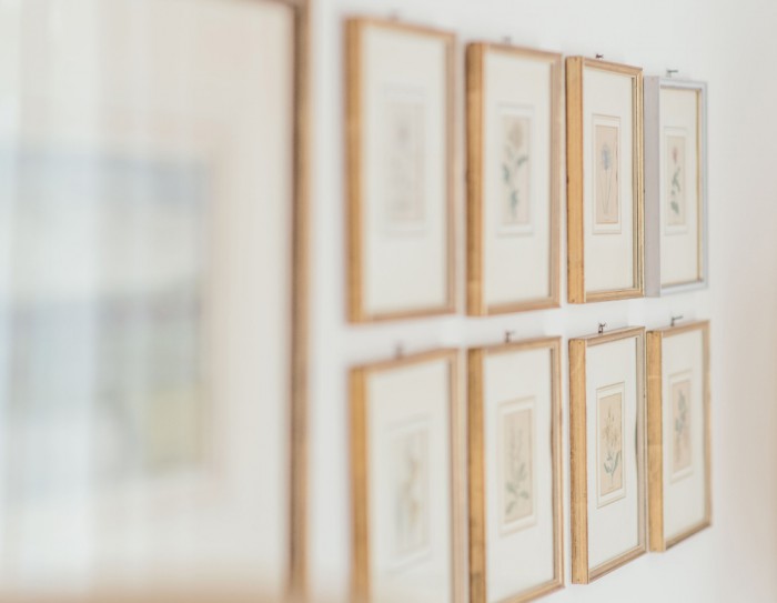 cosinterior foto 011