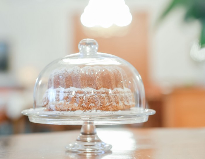 cosinterior foto 012