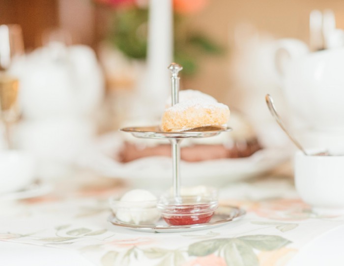 cosinterior foto 013