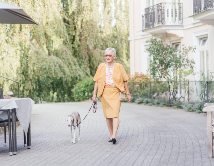 cosportraits foto 001