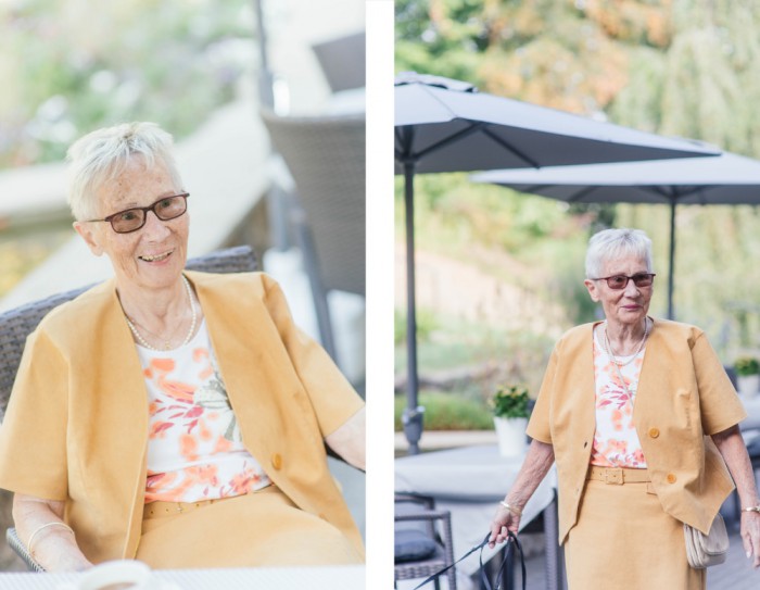 cosportraits foto 003