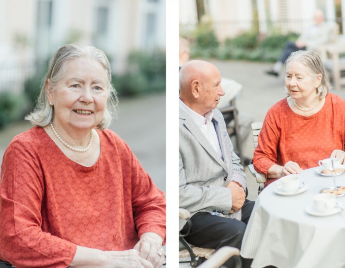 cosportraits foto 004