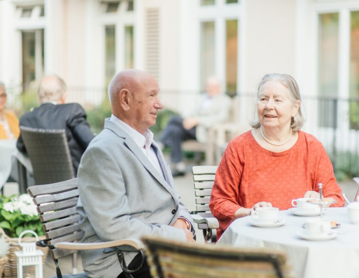 cosportraits foto 005