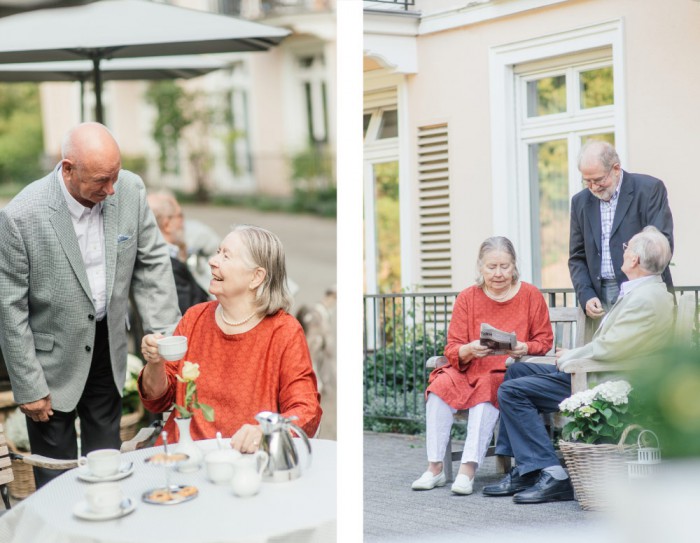 cosportraits foto 006