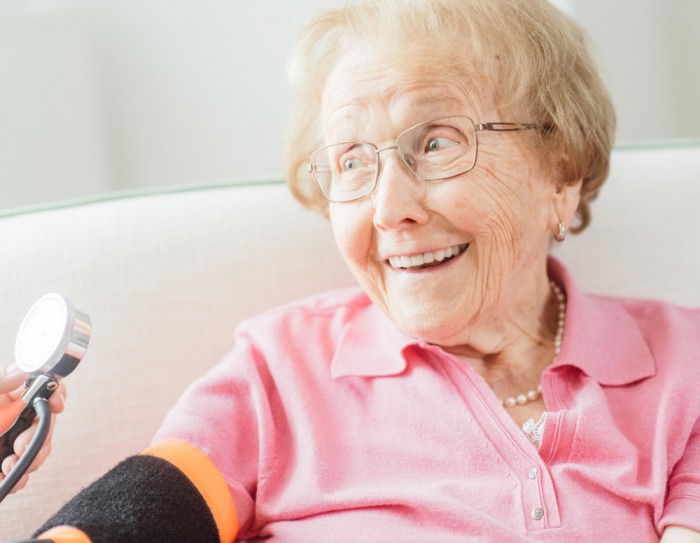 cosportraits foto 008