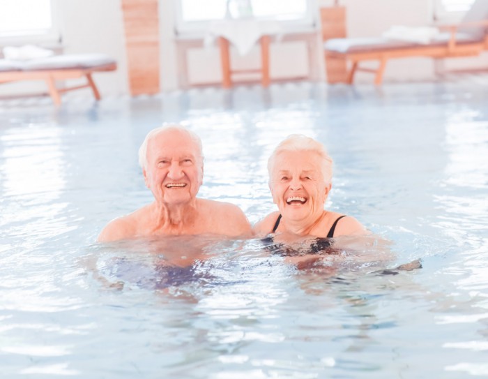 cosportraits foto 011