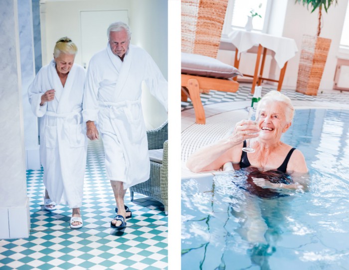 cosportraits foto 012