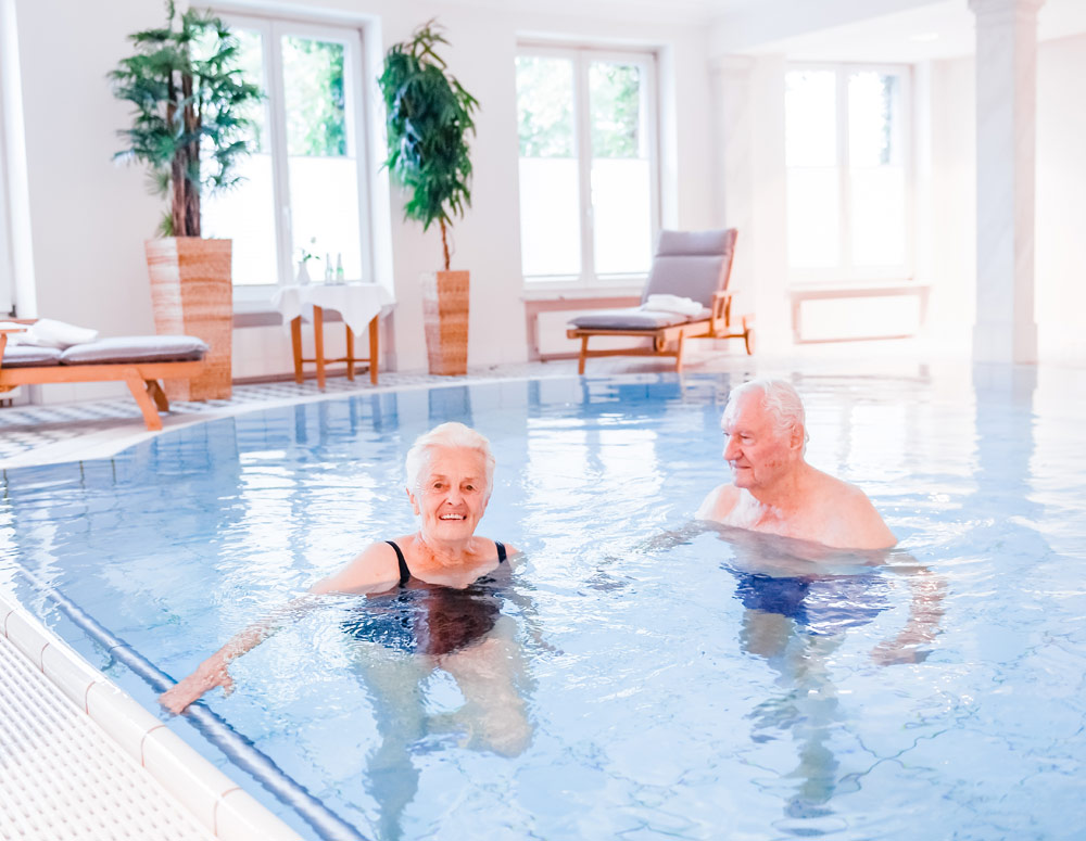 cosportraits foto 013