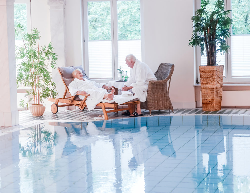 cosportraits foto 014