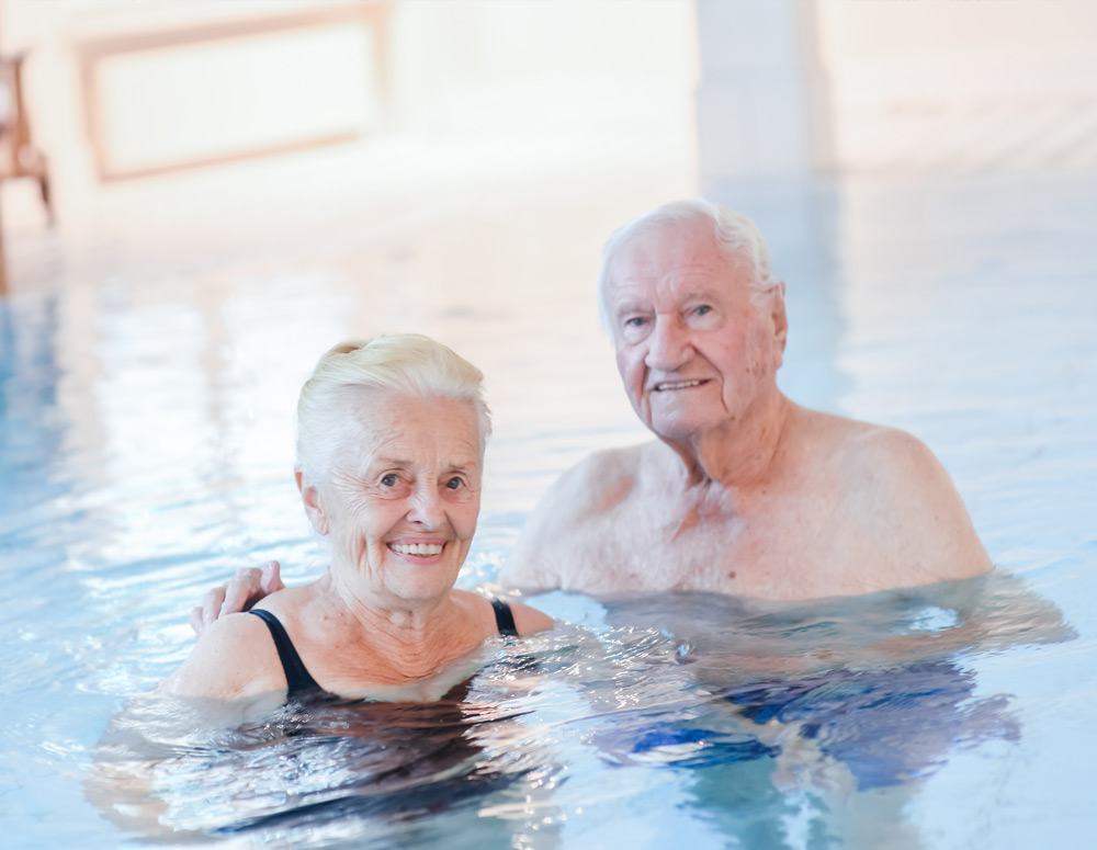 cosportraits foto 015