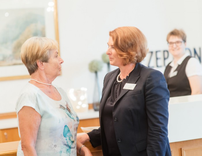 cosportraits foto 017