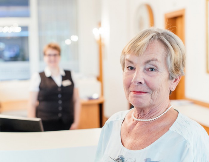 cosportraits foto 018