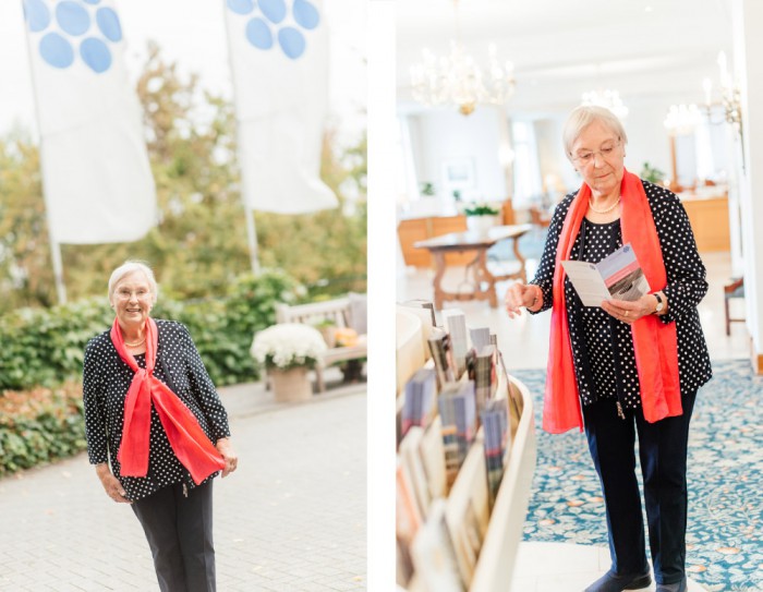 cosportraits foto 019