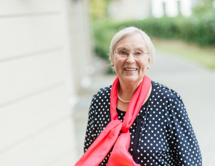 cosportraits foto 020