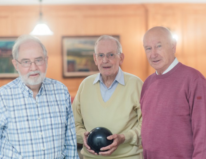 cosportraits foto 022