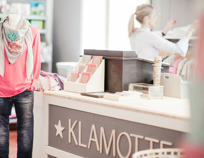 klamotte foto 015