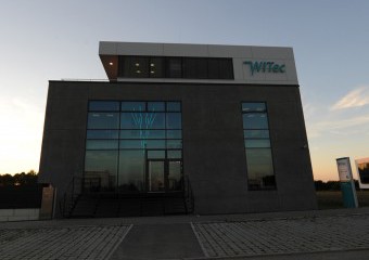 wtc foto 004