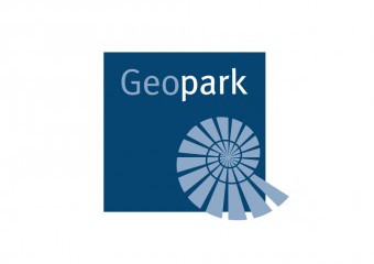 kl home 1000x775 282