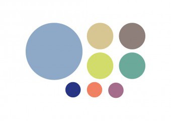 kl home 1000x775 284