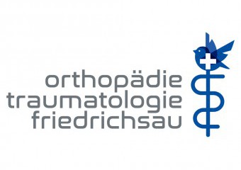 kl home 1000x775 292