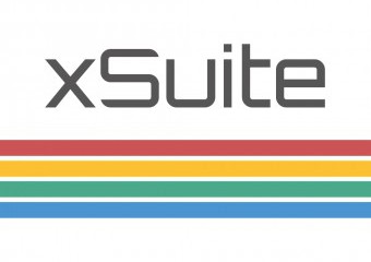 kl home 1000x775 294