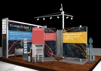 kl home 1000x775 295