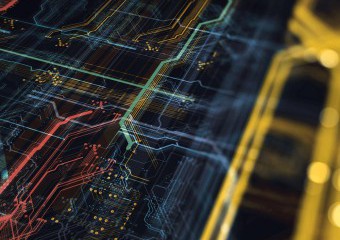 kl home 1000x775 298