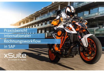 kl home 1000x775 299