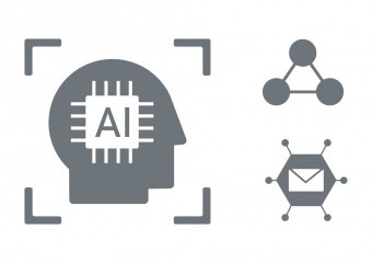 kl home 1000x775 301