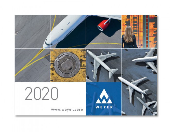 kl home 1000x775 303