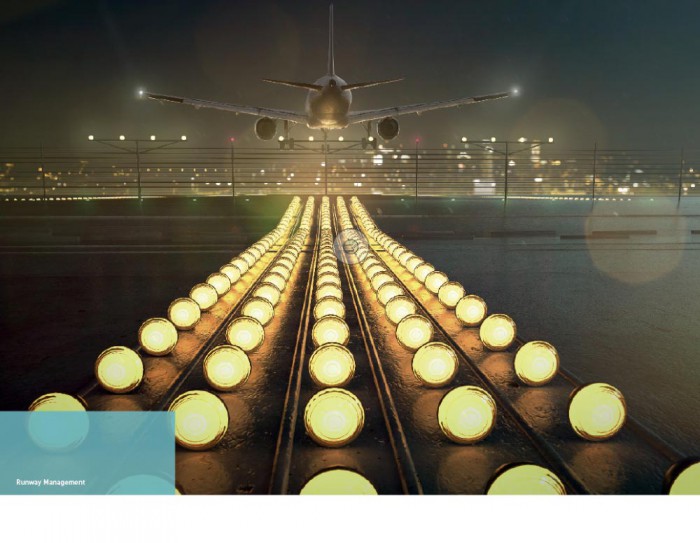 kl home 1000x775 304