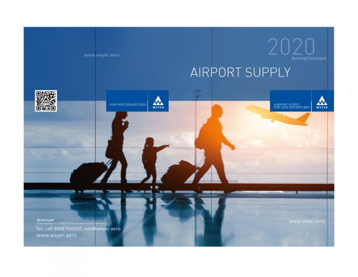 kl home 1000x775 309