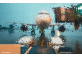 kl home 1000x775 305