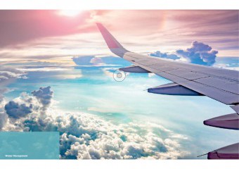 kl home 1000x775 306