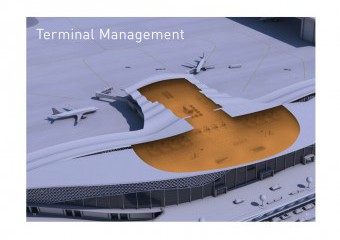 kl home 1000x775 307